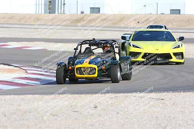 media/Dec-01-2024-Speed Ventures (Sun) [[efa61ed225]]/Green/Session 1 (Turn 11)/